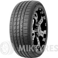 Nexen-Roadstone N FERA RU1 255/50 R19 107W